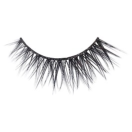 Faux Mink Lash - Takma Kirpik image